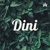 Dini