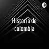 Historia de colombia