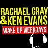 Ken Evans Podcasts