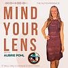 Mind Your Lens: The NLP Experience cover