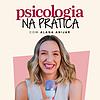 Psicologia na Prática