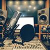 Vibe 99.5 Fm with Classicboy002