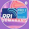 Aku Tantangin Kamu Pro2 Semarang