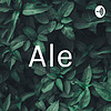 Ale