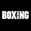 Boxing News Podcast