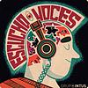 Escucho Voces portada