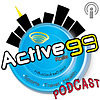 FM 99 Active Radio