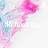 Mi hous tour