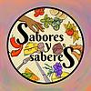 Sabores y saberes