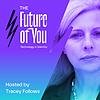 The Future of You