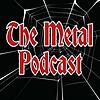 The Metal Podcast