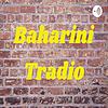 Baharini Tradio