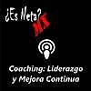 Coaching: Liderazgo y Mejora Continua