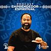 EMPRENDEDOR ESPIRITUAL portada