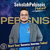 Bisnis Podcast SekolahPebisnis with Yosef Abas
