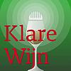 Klare wijn Podcast