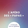 L' Apéro des "Papas"