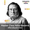 Master Class Niño-Becerra