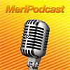 MeriPodcast portada