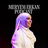 Meryem Erkan Podcast (English) portada