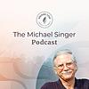 Michael Singer Podcast portada