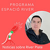 Espacio River Plate
