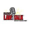 Radio Law Talk