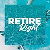 Retire Right