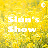 Siún's Show