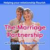 The Marriage Partnership: Christian Marriage