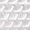 Wayne