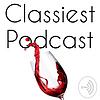 Classiest Podcast