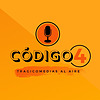 Código 4
