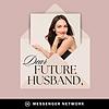 Dear Future Husband cover