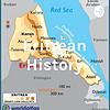 Eritrean History