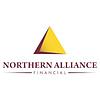 Northern Alliance Financial - Financial Safari