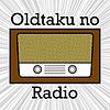 Oldtaku no Radio