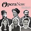 Opera Now