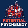 Potential Psychology