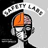 Safety Labs by Safety Products Global couverture
