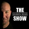 The Shawn Ryan Show portada