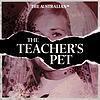 The Teacher's Pet