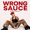 Wrong Sauce portada