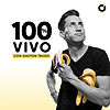100% Vivo