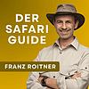 Der Safari Guide - Franz Roitner