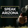 Speak Arizona