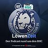 LöwenZeit - Der BHC Podcast