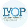 LvOP Pensioen Podcast