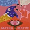 Matka matce okładka