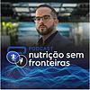 Nutrição Sem Fronteiras